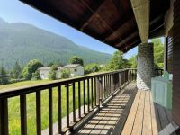 Appartamento in vendita a Pragelato(TO)