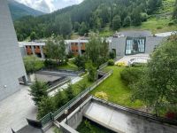 Appartamento in vendita a Bardonecchia(TO)