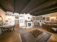 Appartamento in vendita a Bormio(SO)