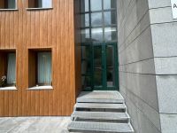 Appartamento in vendita a Bardonecchia(TO)