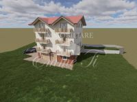 Villa in vendita a Folgaria(TN)