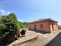 Casa indipendente in vendita a Zafferana Etnea(CT)