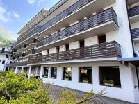 Appartamento in vendita a Foppolo(BG)