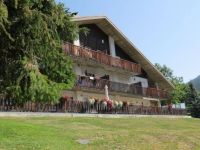 Appartamento in vendita a Pragelato(TO)