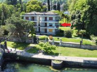Appartamento in vendita a Stresa(VB)