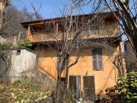Rustico / Casale in vendita a Viù(TO)