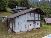 Rustico / Casale in vendita a Mezzano(TN)