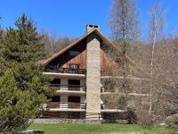 Appartamento in vendita a Bardonecchia(TO)