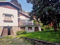 Villa in vendita a Barzio(LC)
