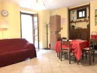 Appartamento in affitto a Oulx(TO)