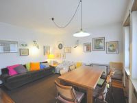 Appartamento in vendita a Asiago(VI)