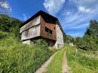 Villa in vendita a Livinallongo del Col di Lana(BL)
