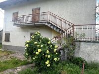 Rustico / Casale in vendita a Fanano(MO)