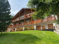 Appartamento in affitto a Pragelato(TO)
