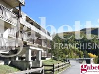 Appartamento in affitto a Sauze d'Oulx(TO)