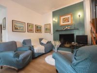 Villa in vendita a Druogno(VB)