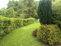 Appartamento in vendita a Frabosa Soprana(CN)