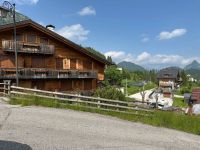 Appartamento in vendita a Sappada(UD)