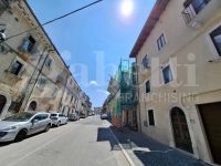 Appartamento in vendita a Ovindoli(AQ)