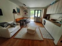 Appartamento in affitto a Sauze d'Oulx(TO)