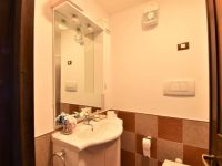 Appartamento in vendita a Sestriere(TO)
