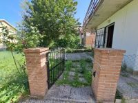 Appartamento in vendita a Ovindoli(AQ)