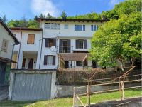 Casa indipendente in vendita a Garessio(CN)