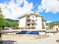 Appartamento in vendita a Varzo(VB)