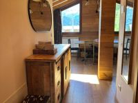 Appartamento in affitto a Ponte di Legno(BS)