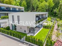 Appartamento in vendita a Bressanone(BZ)
