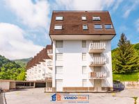 Appartamento in vendita a Frabosa Sottana(CN)