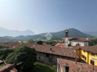 Casa indipendente in vendita a Sovere(BG)
