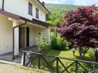 Appartamento in vendita a Lizzano in Belvedere(BO)