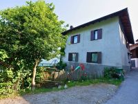 Appartamento in vendita a Ronchi Valsugana(TN)
