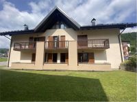 Appartamento in vendita a Andalo(TN)