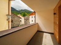 Appartamento in vendita a Prato allo Stelvio(BZ)