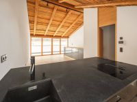 Appartamento in vendita a Prato allo Stelvio(BZ)