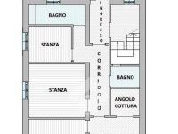Casa indipendente in vendita a Molveno(TN)