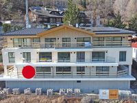 Appartamento in vendita a Rio di Pusteria(BZ)