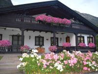 Villa in vendita a Auronzo di Cadore(BL)