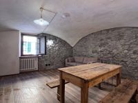 Appartamento in vendita a Oulx(TO)
