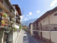 Appartamento in vendita a Saviore dell'Adamello(BS)