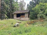 Rustico / Casale in vendita a Villa di Chiavenna(SO)