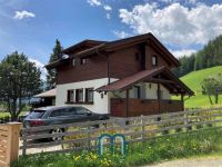 Villa in vendita a Tarvisio(UD)