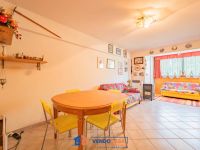 Appartamento in vendita a Limone Piemonte(CN)