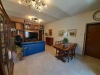 Appartamento in vendita a Castel di Sangro(AQ)