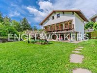 Villa in vendita a Fiè allo Sciliar(BZ)