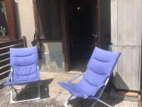 Appartamento in affitto a Bardonecchia(TO)