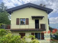 Appartamento in vendita a Lizzano in Belvedere(BO)