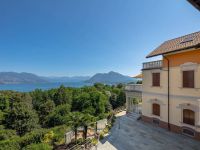Villa in vendita a Stresa(VB)